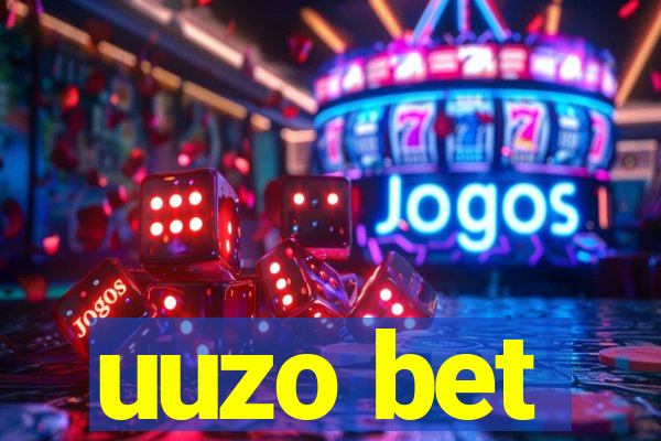 uuzo bet